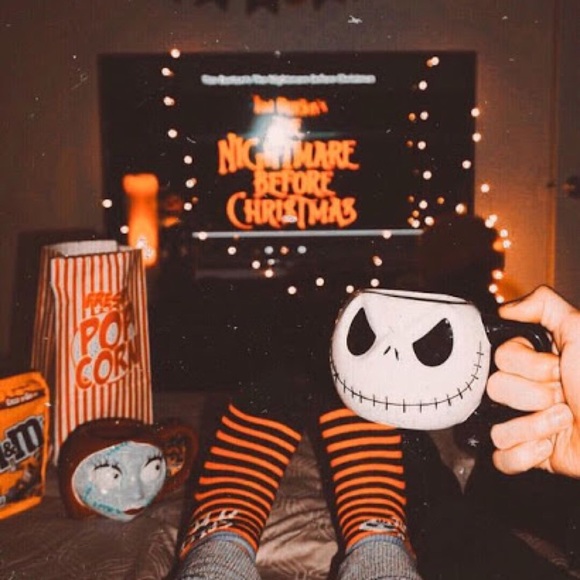 🌵ᗰEET TᕼE ᖴᗩᗷᑌᒪOᑌᔕ ᔕEᒪᒪEᖇ🌵 - Picture 6 of 12